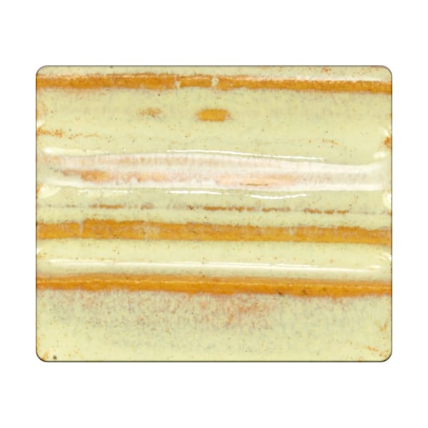 Spectrum Stoneware - 1173 Running Hot Chowder