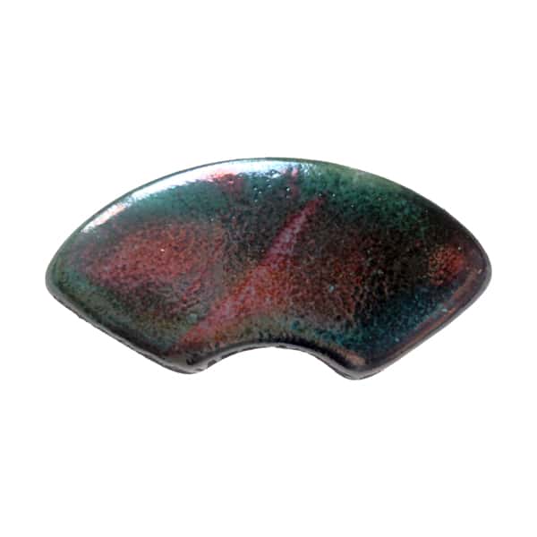 Spectrum Raku - 863 Nebula - Pint