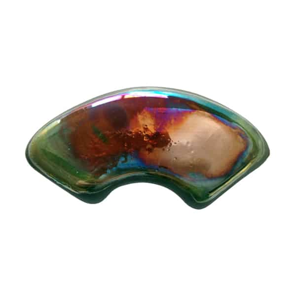 Spectrum Raku - 864 Sunspot - Pint