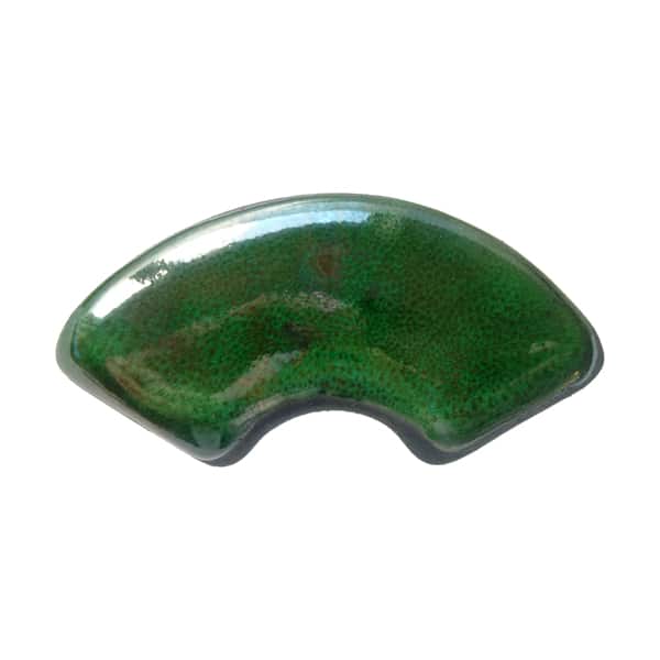 Spectrum Raku - 875 Algae Bloom - Pint