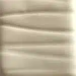 Speedball Earthenware - 4070 Clear - Gallon