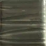 Speedball Earthenware - 4017 Grey - Pint