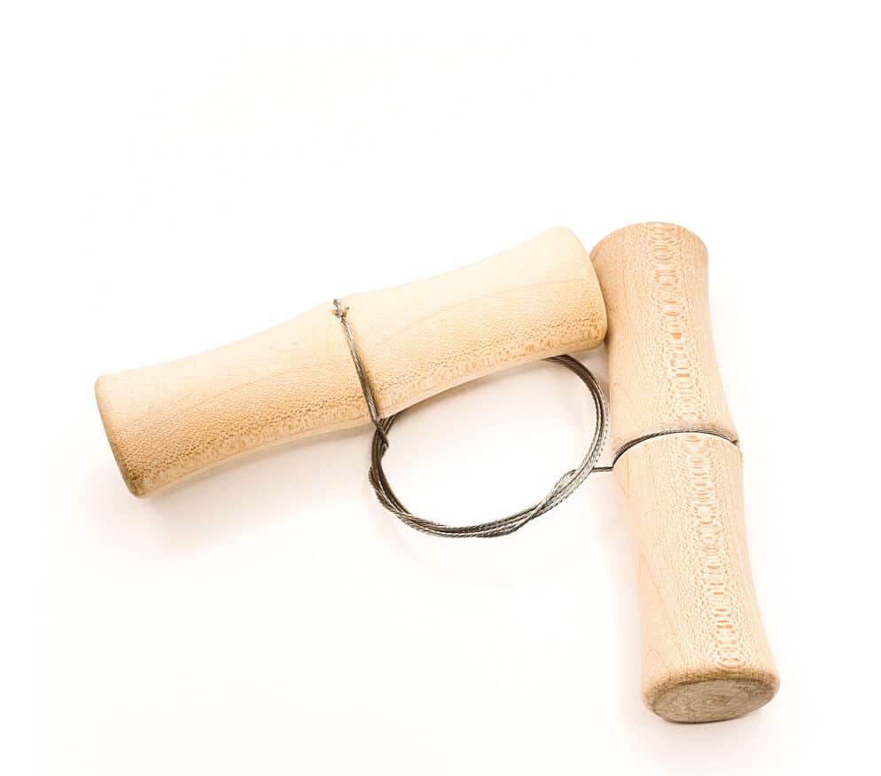 Wholesale Pottery Tools