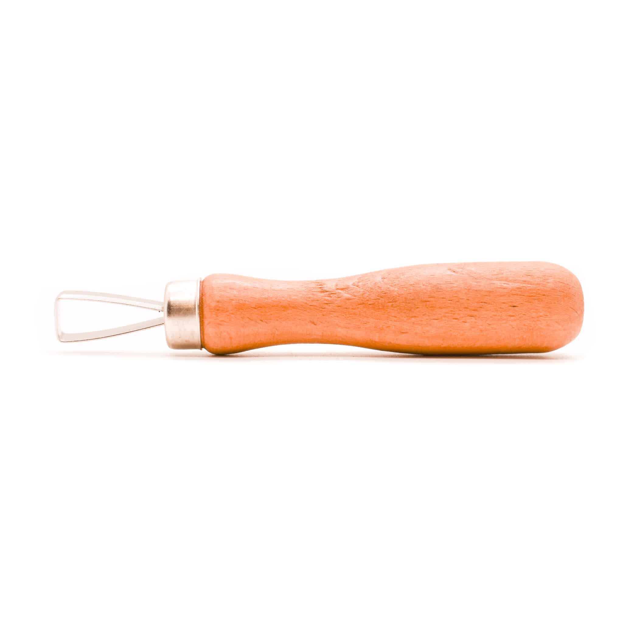 Wholesale LT01 0.5" Triangle Loop Tool