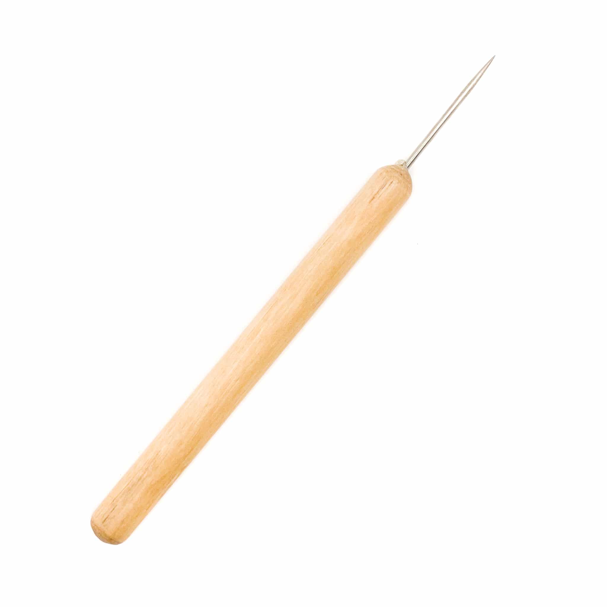 Needle Tools