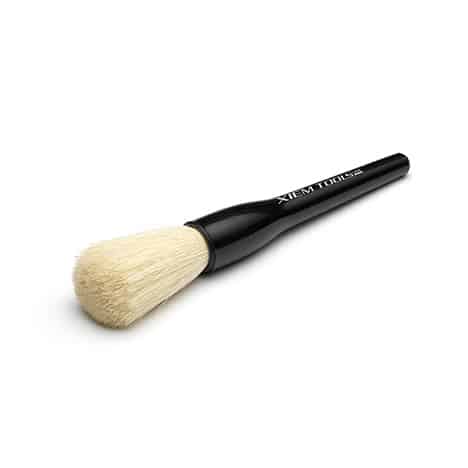 Brushes
