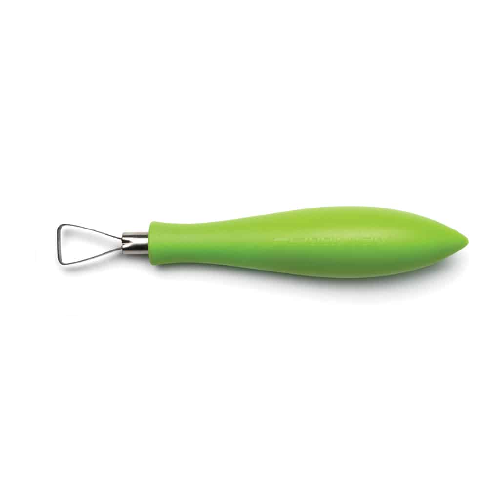 Xiem LTT01 - Small Triangle Steel Loop Tool