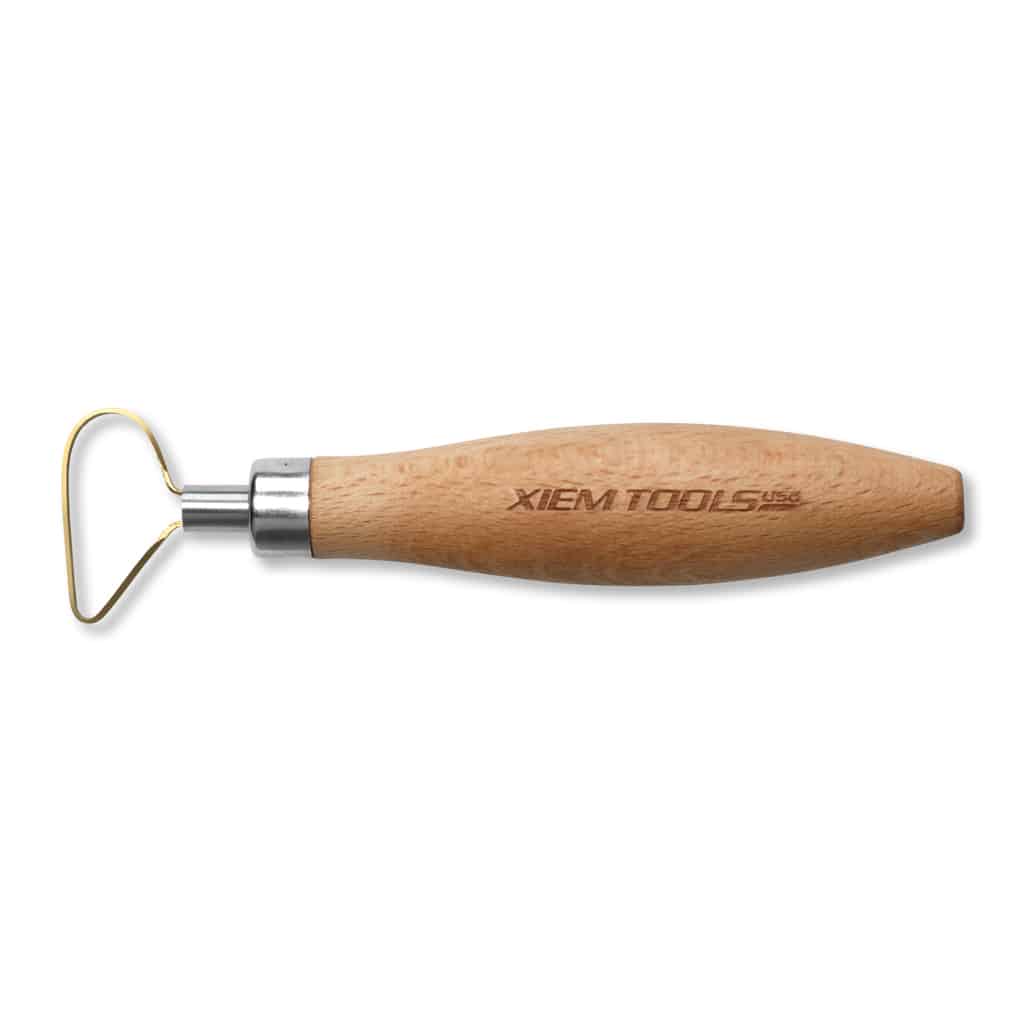 Loop Tools