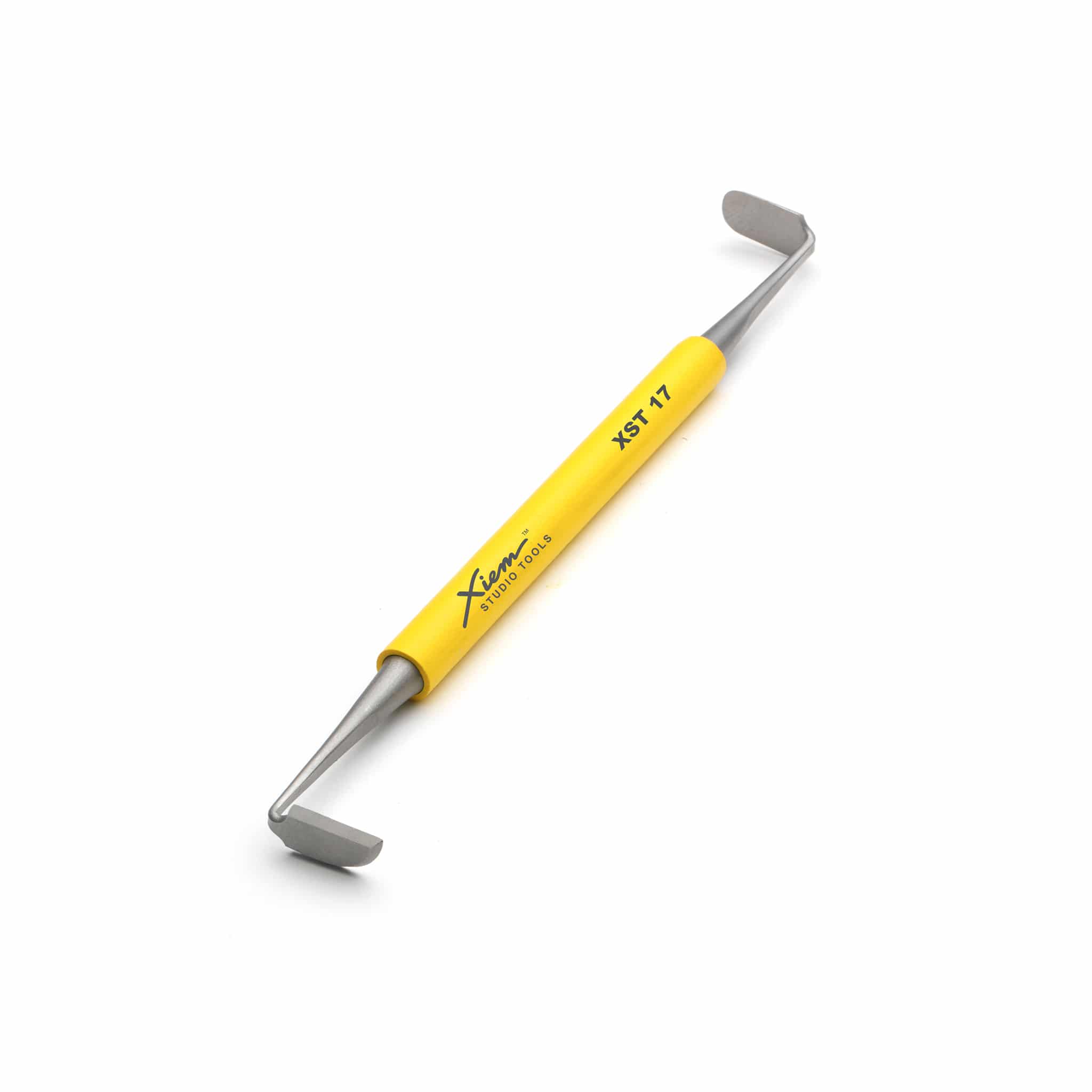 Xiem XST-17 Trimming Tool