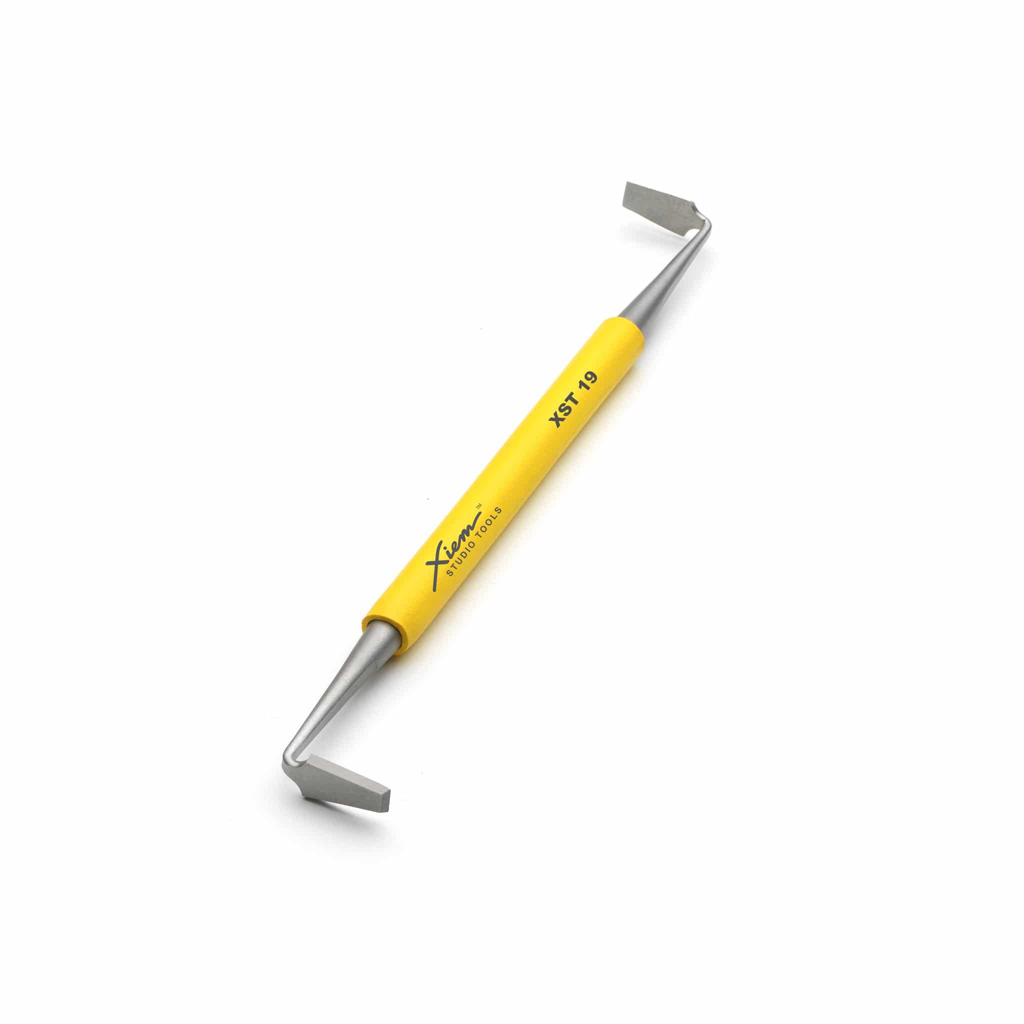 Xiem XST-19 Trimming Tool