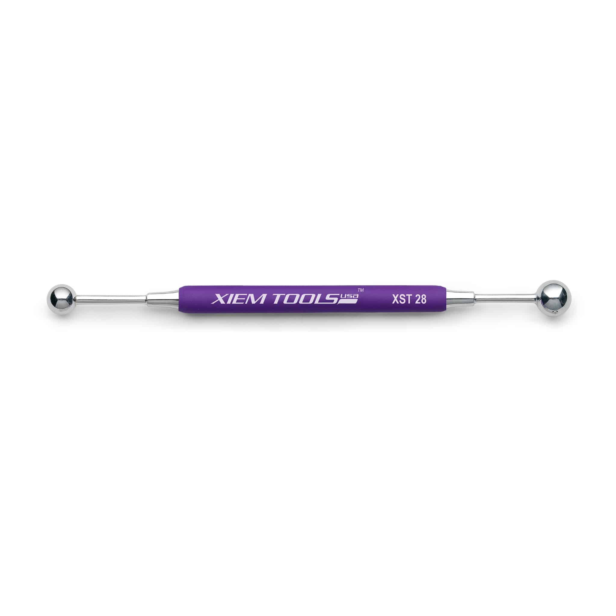 Ball Styluses