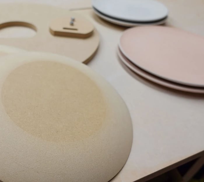 Molds