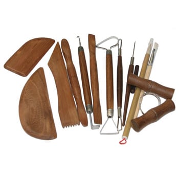 Artisan DW12 Deluxe 12pc Tool Set