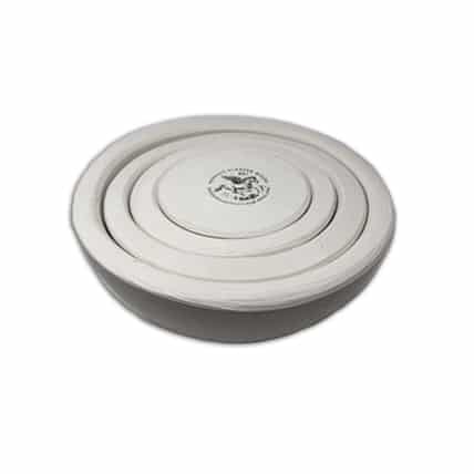 Plaster Molds
