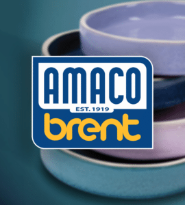 Amaco