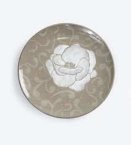 Underglaze Pencils & Chalks