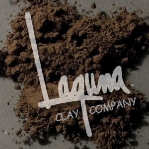Barnard Clay Substitute
