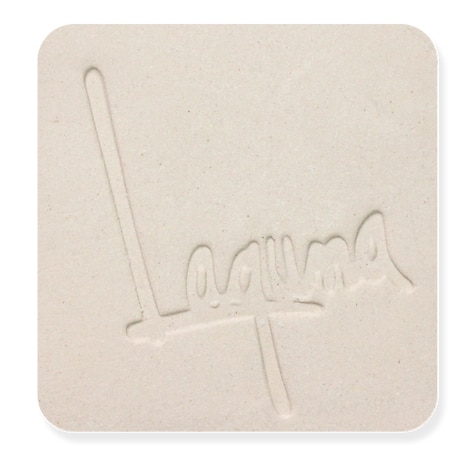 Laguna - B-Mix 10 - 4lb Clay Sample