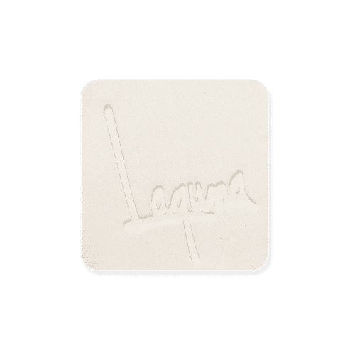 Laguna - White Earthenware Clay - #10 EM100