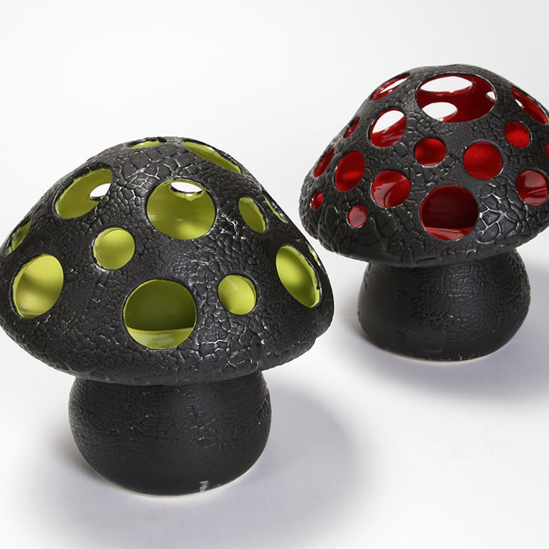 (SW) Stoneware Specialty