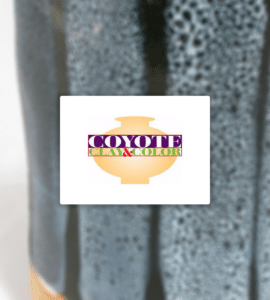 Coyote