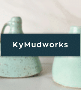 Kentucky Mudworks
