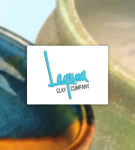 Laguna