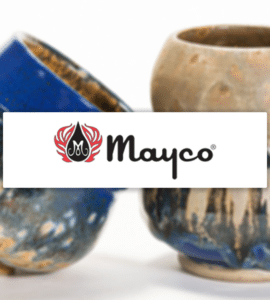 Mayco