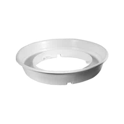 Wheel Parts & Accessories