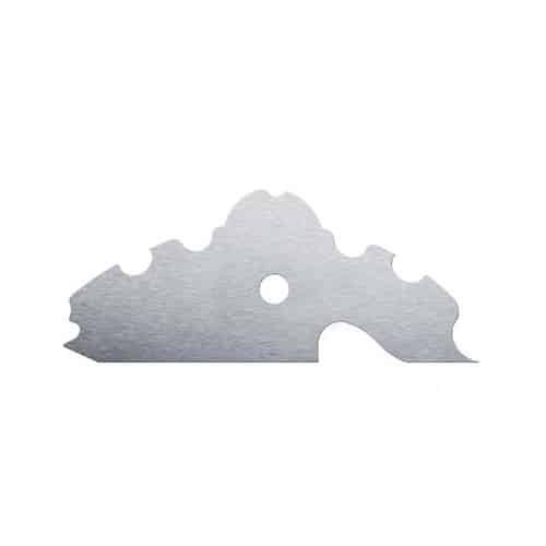 Ultimate Edger Tool - Extra Large