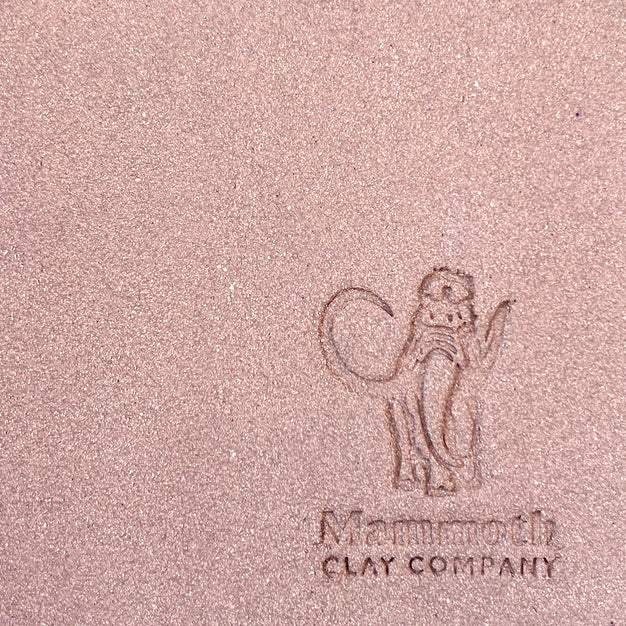 Sculpture Clay