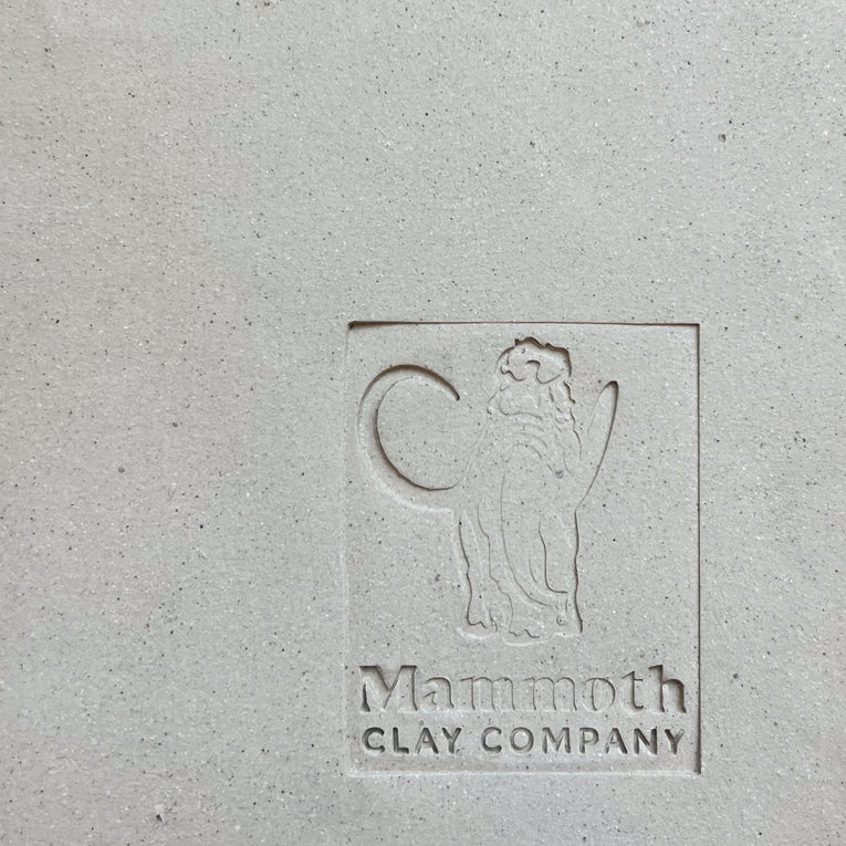 High Fire Clay