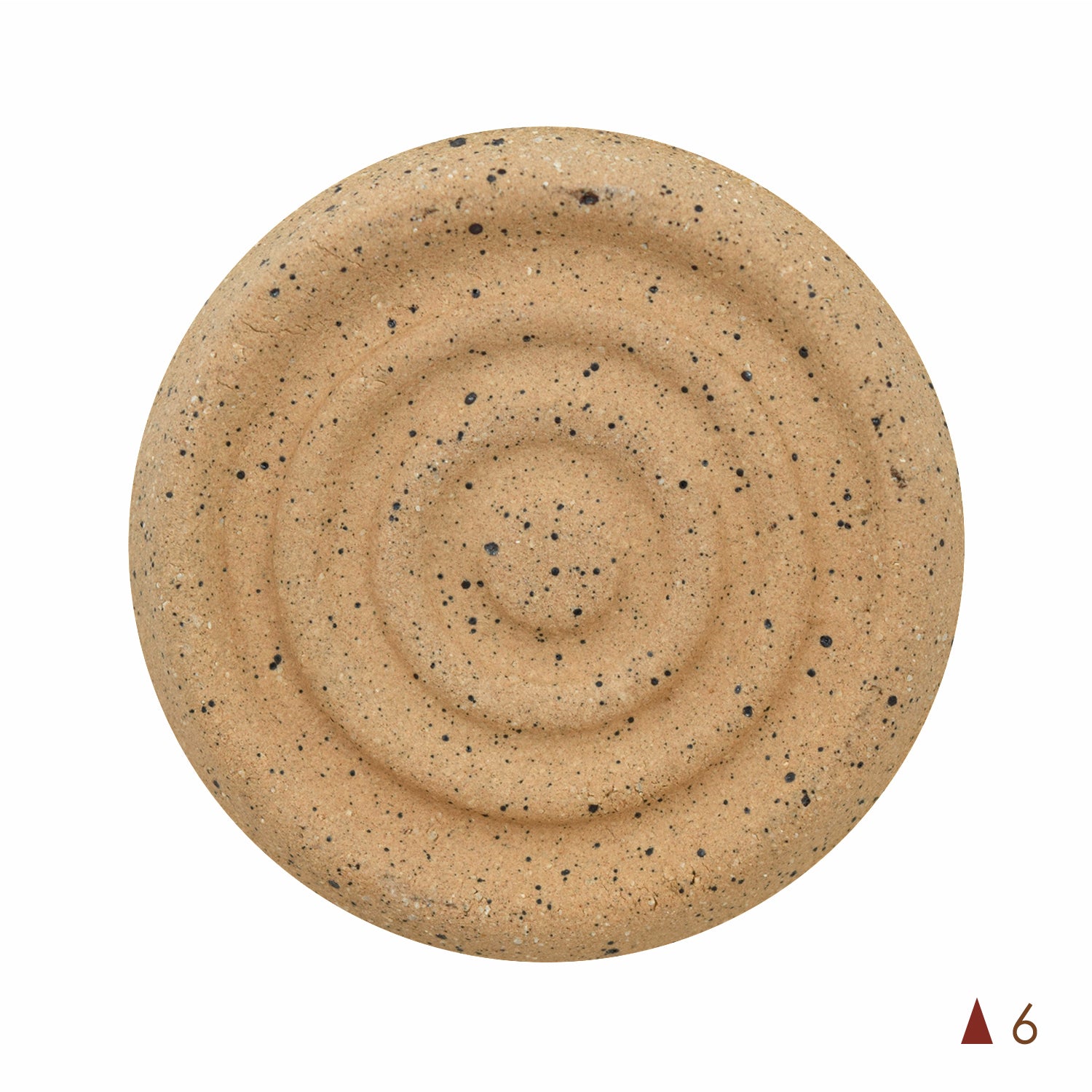 Standard Clay