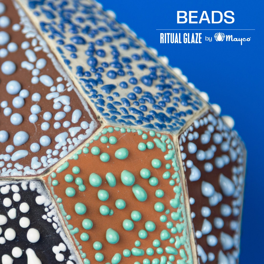 Beads