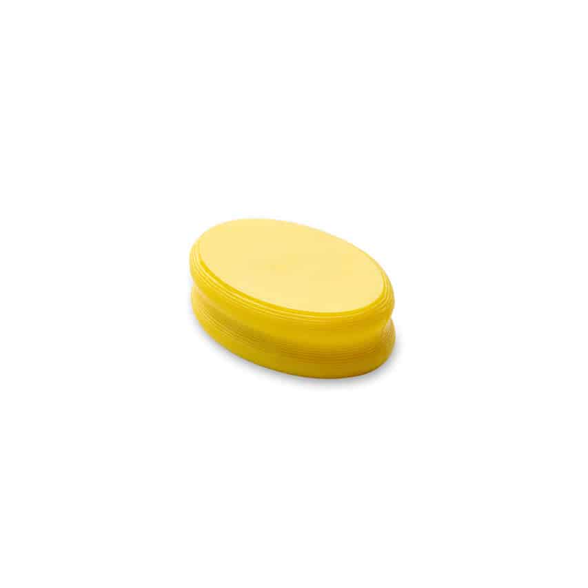 Mudtools - Stackerz Rib Magnets - 5 Pack