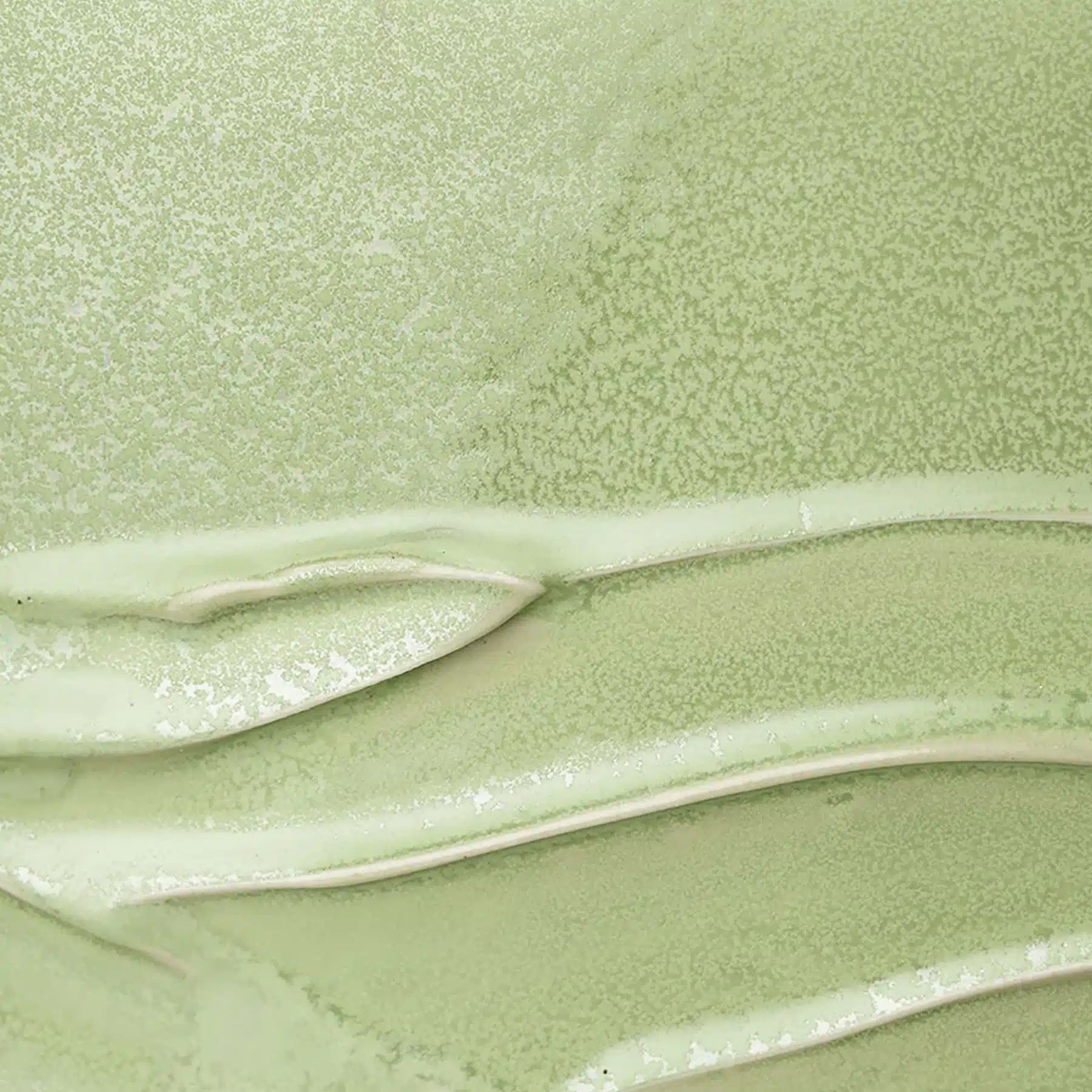 Amaco Pearlescent - P-40 Limelight - Pint