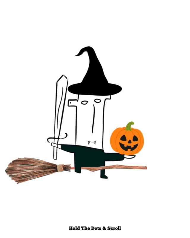 We’re flipping out over our spooky-fast delivery times lately. 🧹🎃
Same day shipments on all in stock pottery supplies and equipment- delivery so fast you’ll think it was flown to you.

#pottery #potterysupplies #clayking #pottersofinstagram